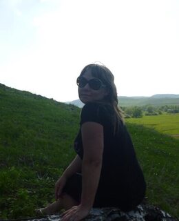 Nika