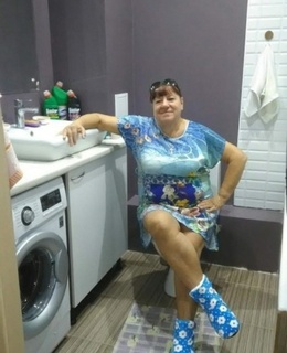 Ольга — фото 4